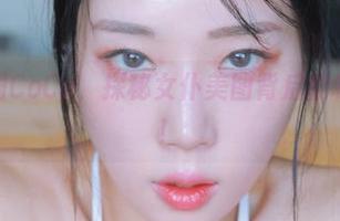 跟随韩国CoCo，探秘女仆美图背后的秘密花园！