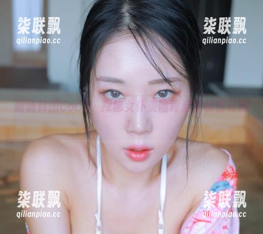 跟随韩国CoCo，探秘女仆美图背后的秘密花园！