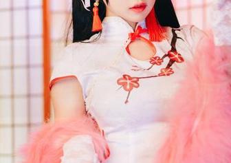 是不是有点“鬼畜”？鬼畜瑶在不在w女游客C的新图片更新等你来围观！