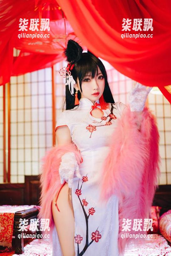 是不是有点“鬼畜”？鬼畜瑶在不在w女游客C的新图片更新等你来围观！