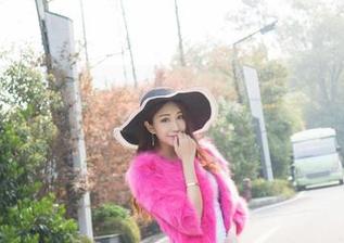 魅妍社 – 内衣写真合集：刘懿萱Yoyo挑战自信极限，来看看她的神秘法宝！