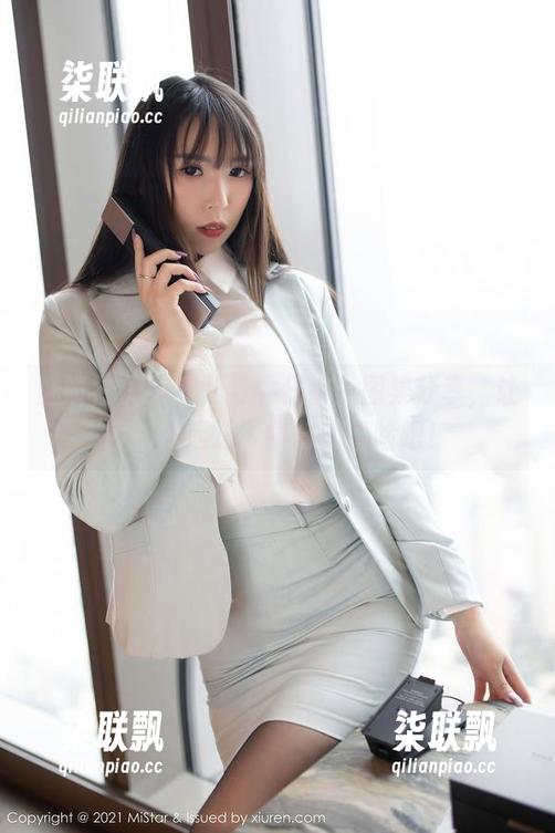 魅妍社 - 刘钰儿与牛仔裤：图集分享，让我们一起进入牛仔的冒险吧！