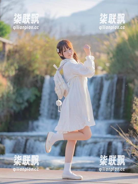 魔物喵nigisa双人图包：打开就是一场幽默之旅，下载后保准你心情大好！
