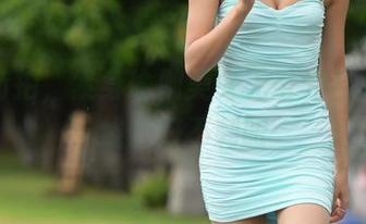 魔镜街拍，紧身瑜伽美女无圣光合集，光线刚好不刺眼
