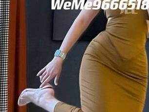 微密圈 – 鹿瑶剧情最新合集！每一张都能引发情节反转！